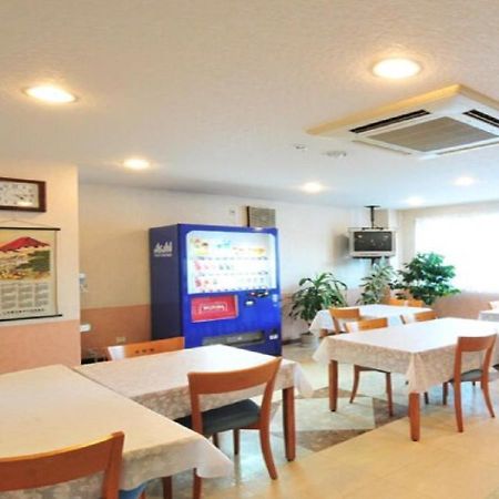 Omura - Hotel / Vacation Stay 46228 Buitenkant foto