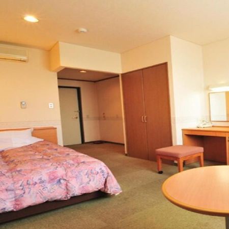 Omura - Hotel / Vacation Stay 46228 Buitenkant foto